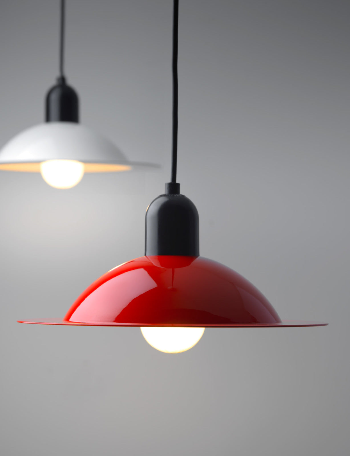 Stilnovo Lampiatta Pendant