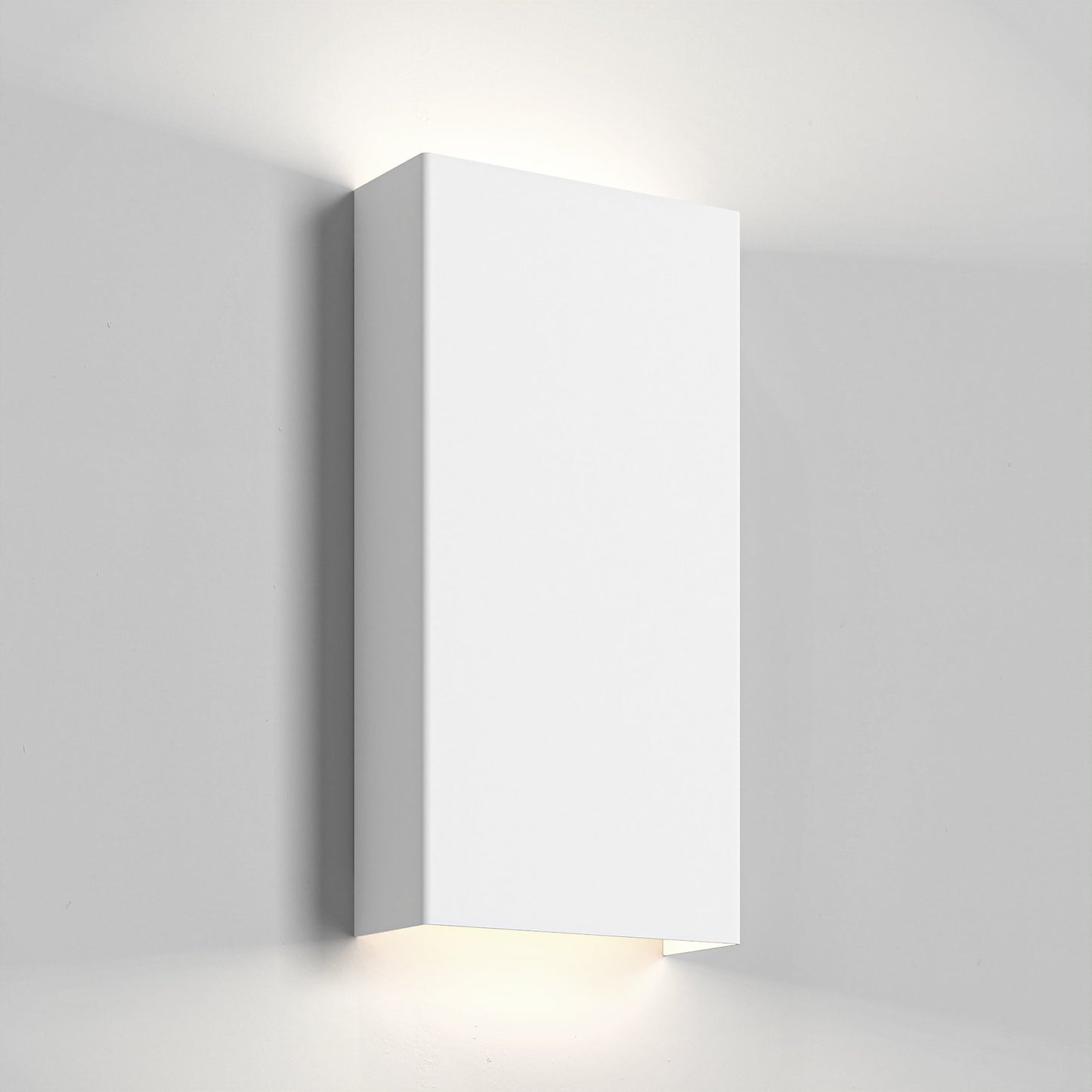 Astro Tile Wall Washer