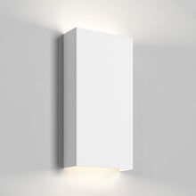 Astro Tile Wall Washer