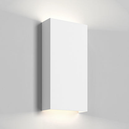 Astro Tile Wall Washer