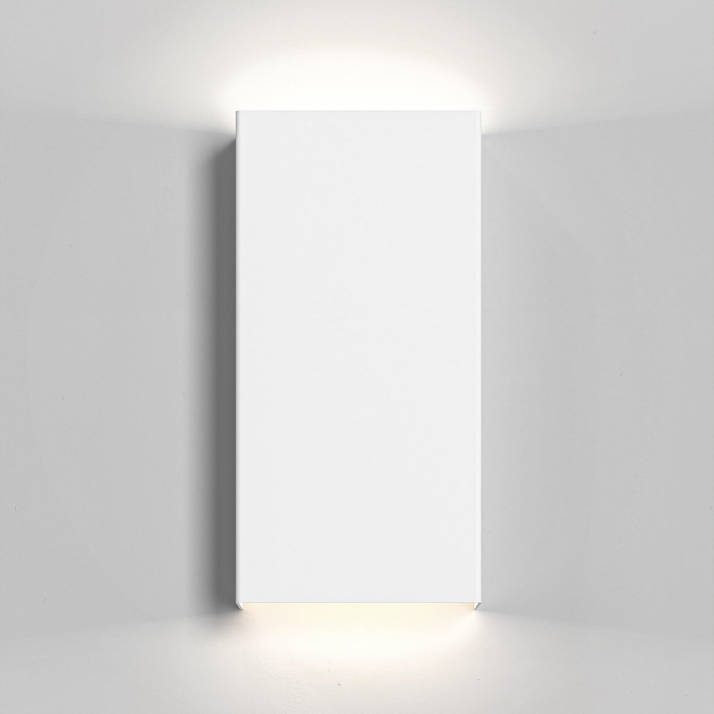 Astro Tile Wall Washer