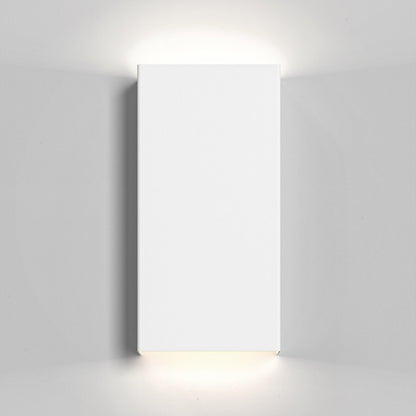 Astro Tile Wall Washer