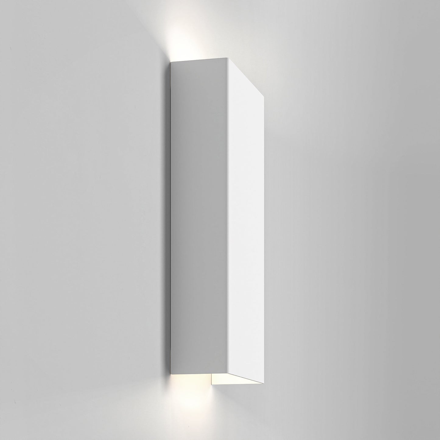 Astro Tile Wall Washer