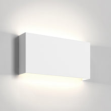 Astro Tile Wall Washer