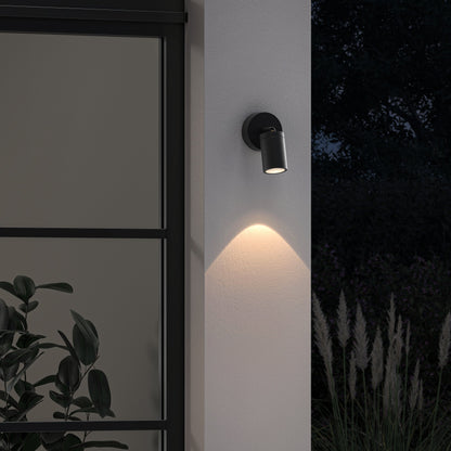 Astro Dartmouth Outdoor Wall Light