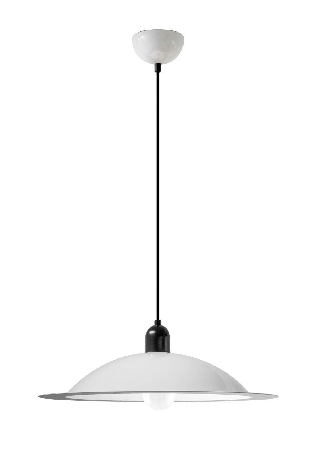Stilnovo Lampiatta Pendant