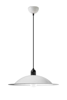 Stilnovo Lampiatta Pendant