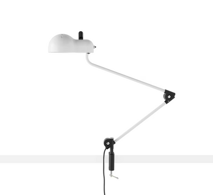 Topo Table Lamp