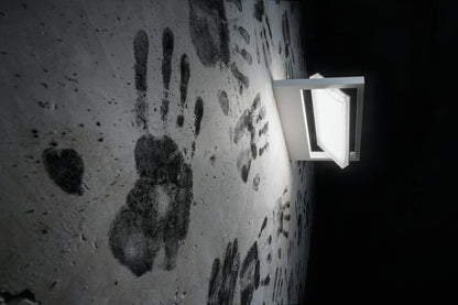 Stilnovo Tablet Wall Light