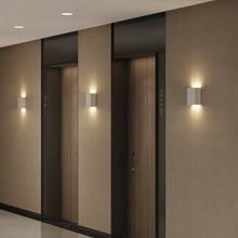 Astro Tile Wall Washer