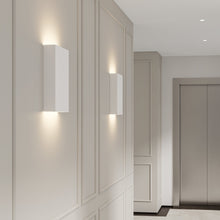 Astro Tile Wall Washer