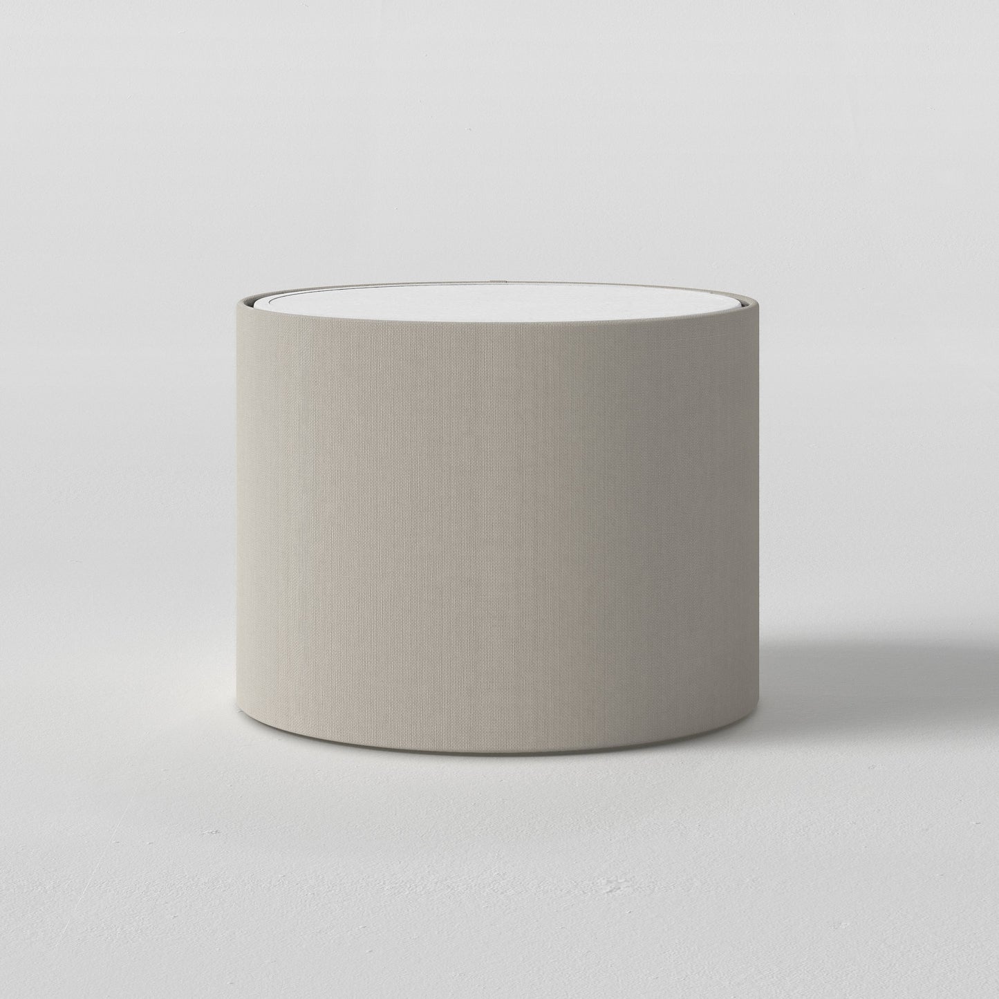 Drum 210 Shade