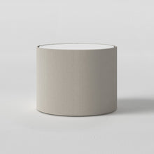 Drum 210 Shade