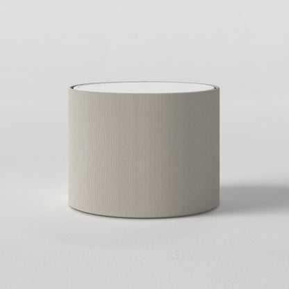 Drum 210 Shade
