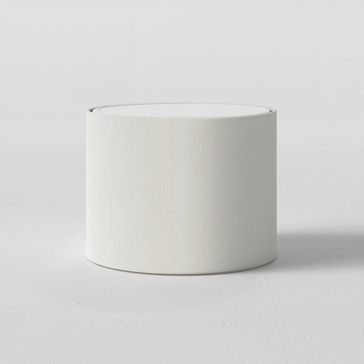 Drum 210 Shade