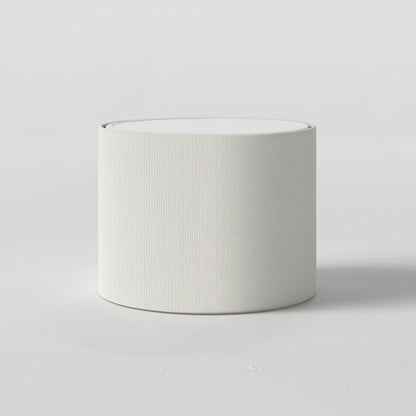 Drum 210 Shade