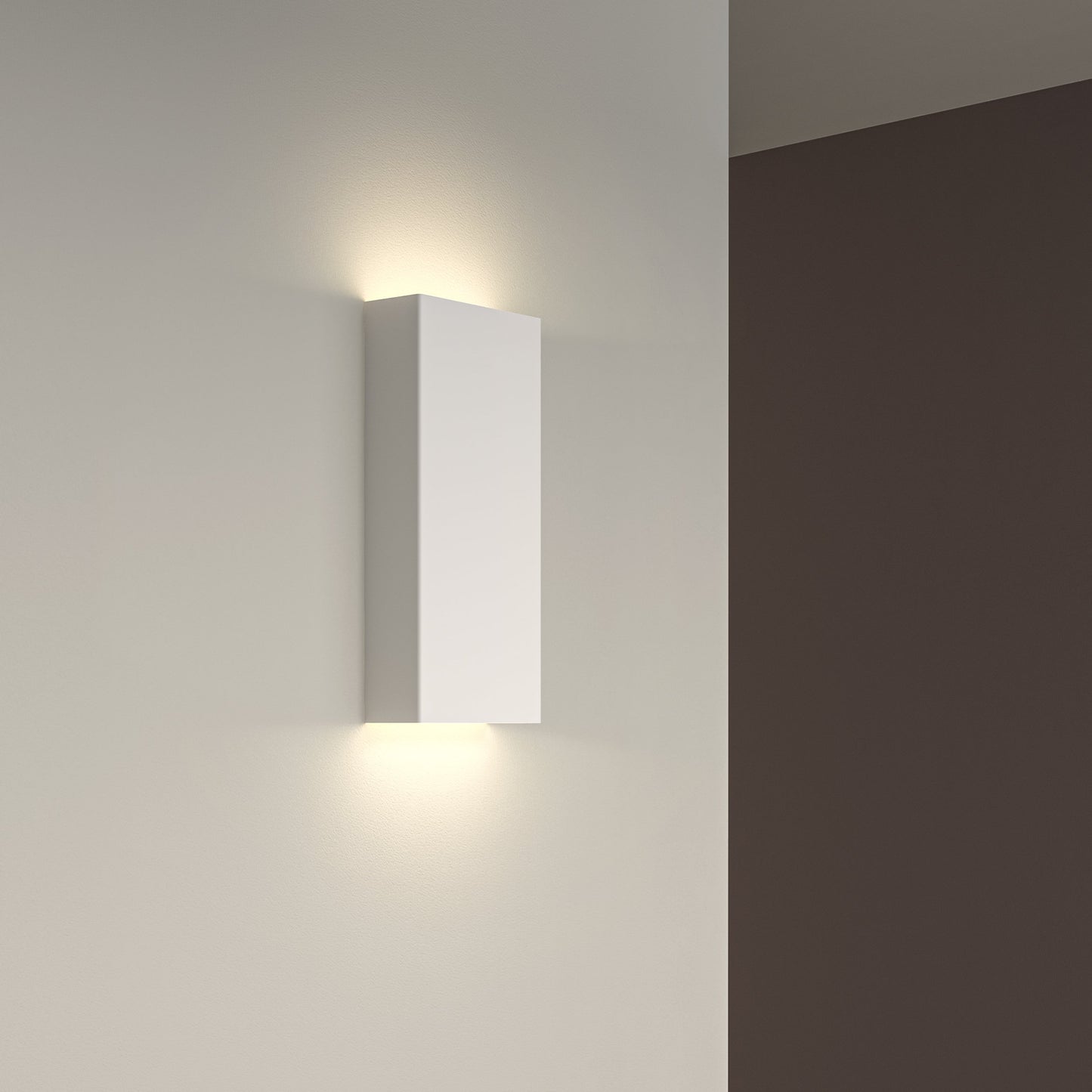 Astro Tile Wall Washer