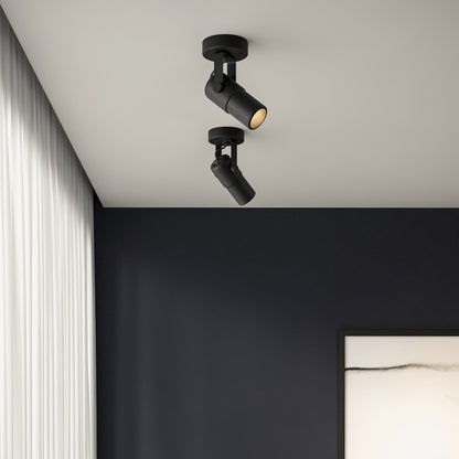 Astro Stage Ceiling Spotlight