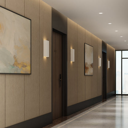 Astro Tile Wall Washer