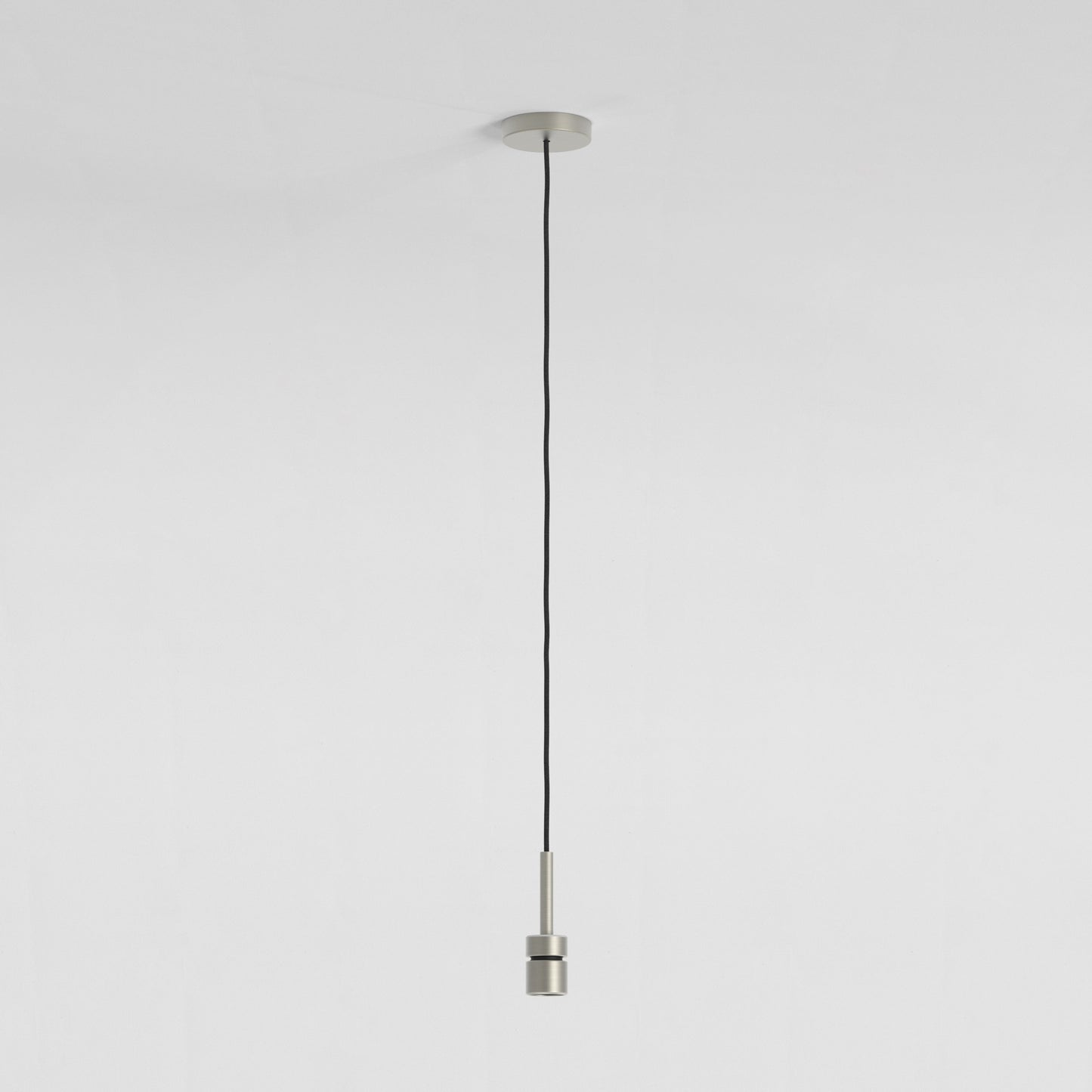 Ceiling Pendant