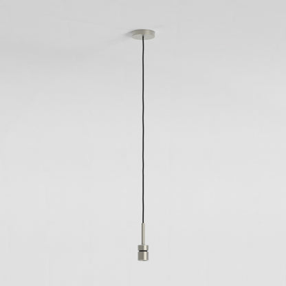 Ceiling Pendant