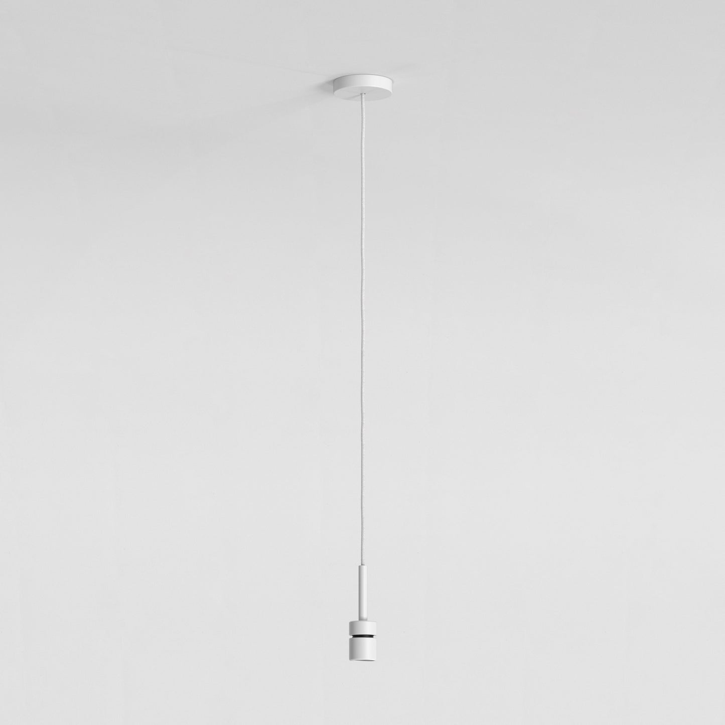 Ceiling Pendant