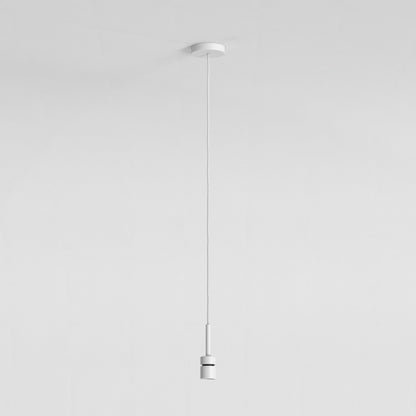 Ceiling Pendant