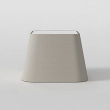 Soft Square 290 Shade (2 Pack)