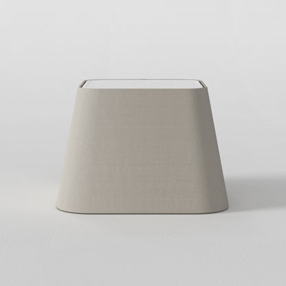 Soft Square 290 Shade (2 Pack)