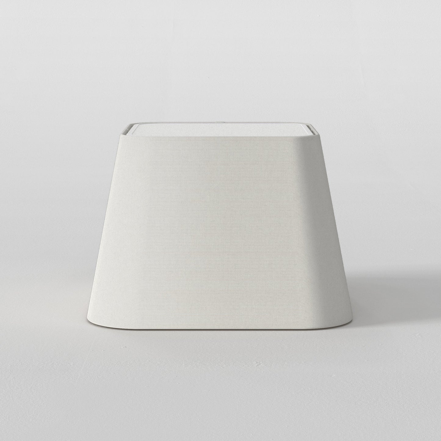 Soft Square 290 Shade (2 Pack)
