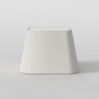 Soft Square 290 Shade (2 Pack)
