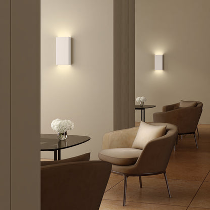Astro Tile Wall Washer
