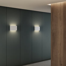 Astro Tile Wall Washer