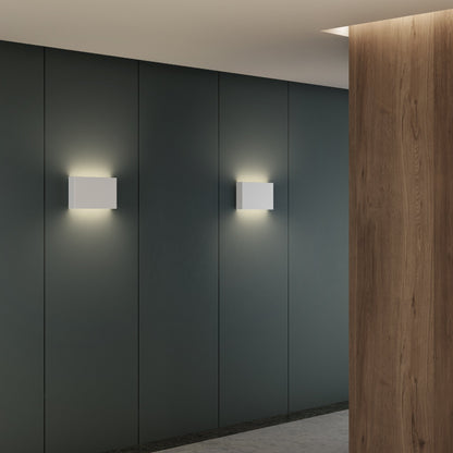 Astro Tile Wall Washer