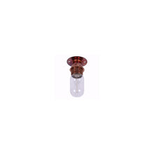Bangui Semi Flush Ceiling Light with Simplistic Design
