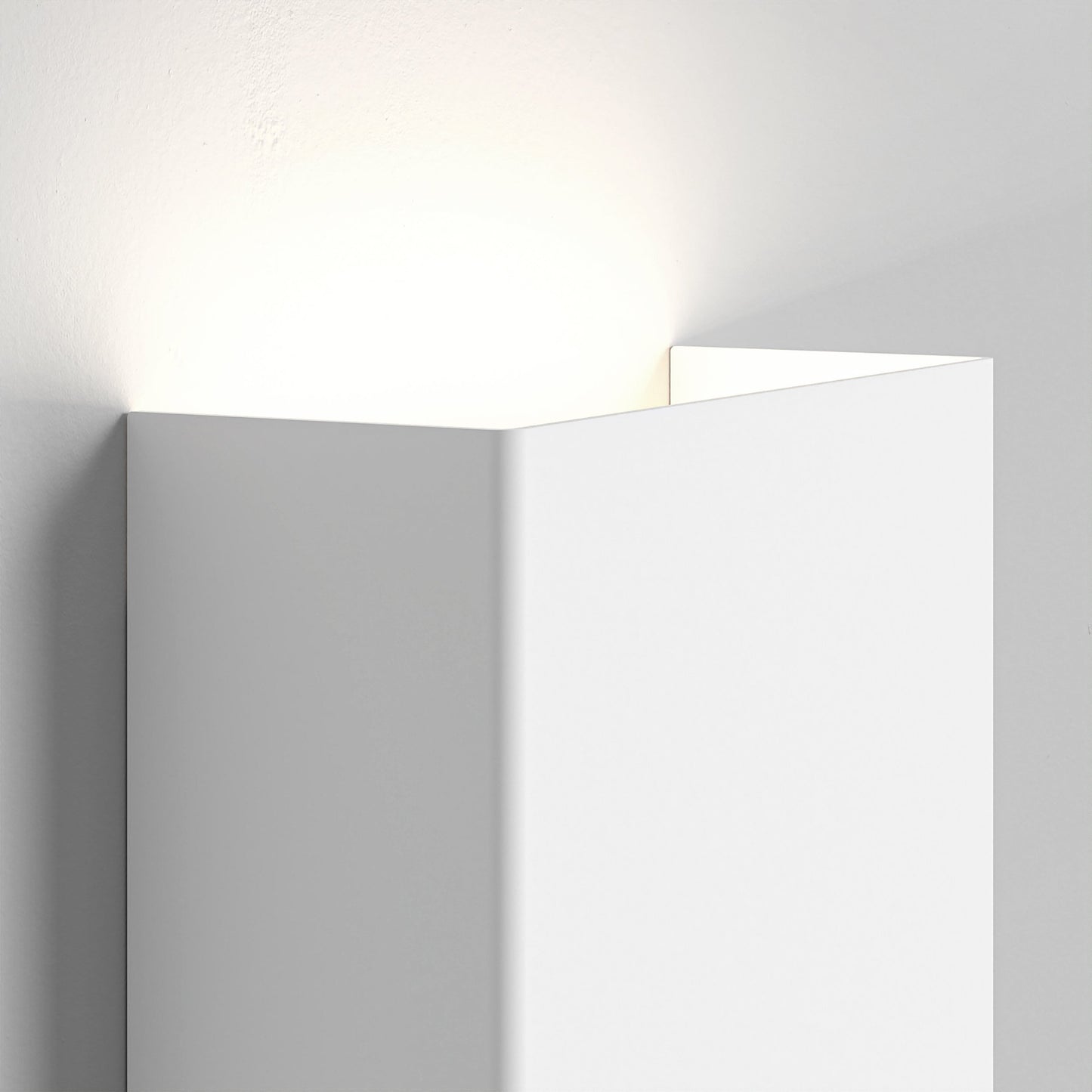 Astro Tile Wall Washer