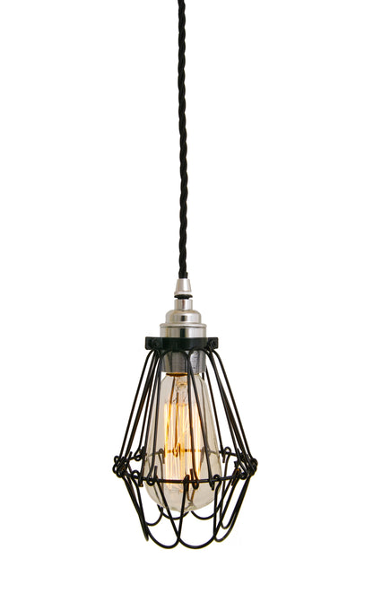 Mullan Lighting Praia Pendant