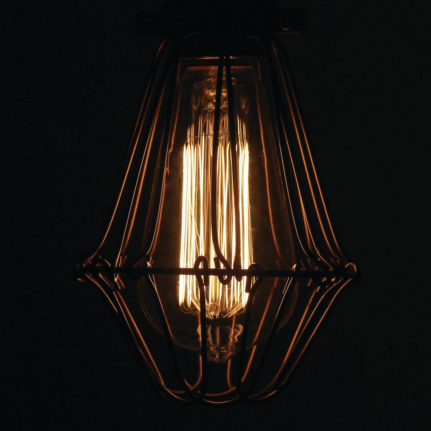 Mullan Lighting Praia Pendant