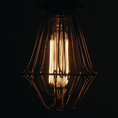 Mullan Lighting Praia Pendant