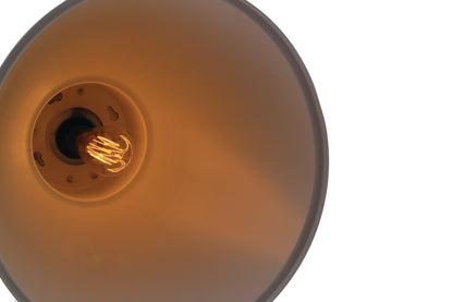 Mullan Lighting Danicaans Pendant