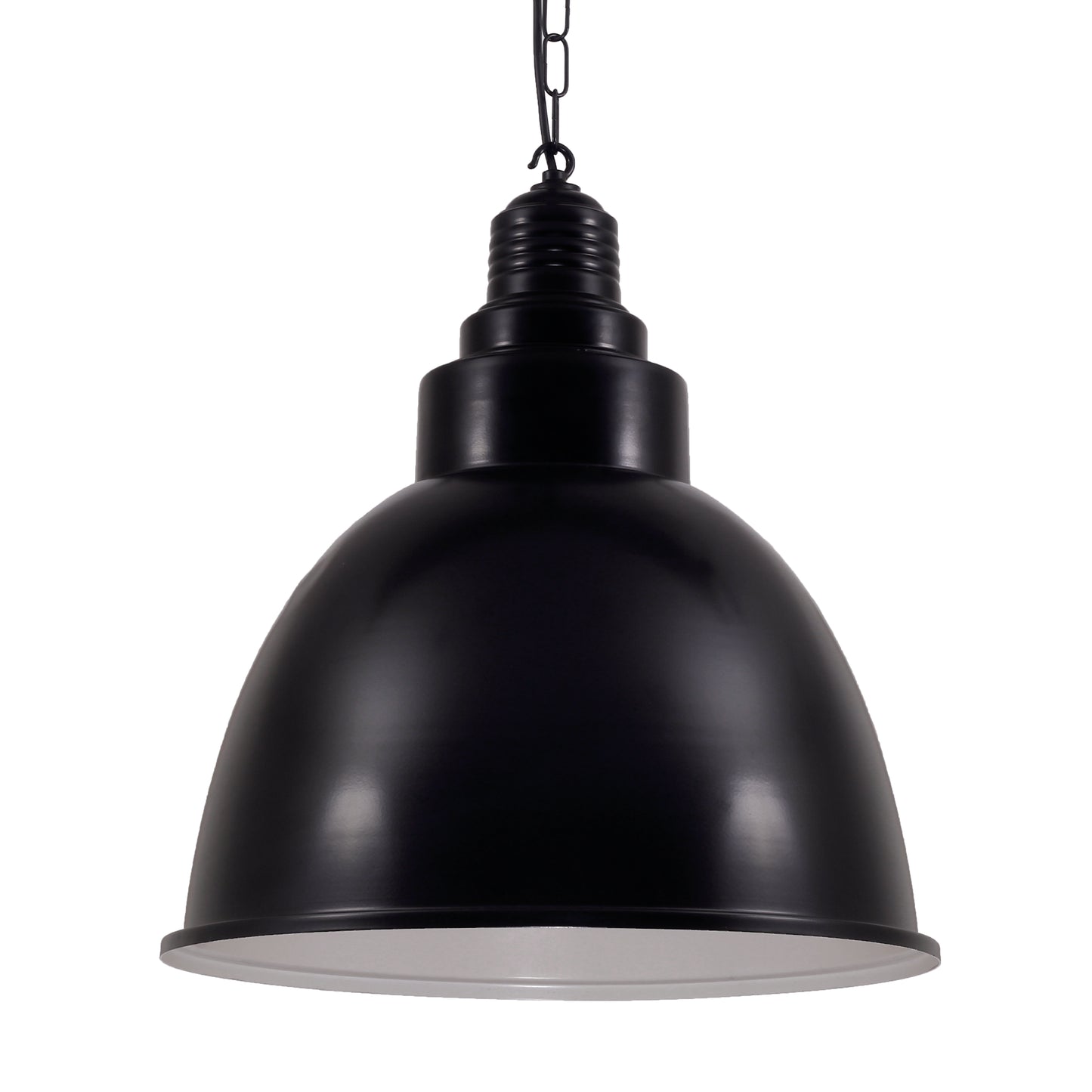 Mullan Lighting Danicaans Pendant