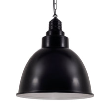 Mullan Lighting Danicaans Pendant