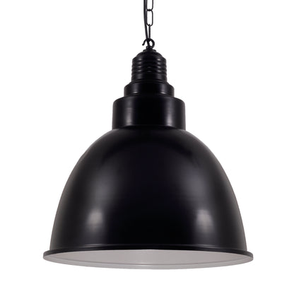 Mullan Lighting Danicaans Pendant