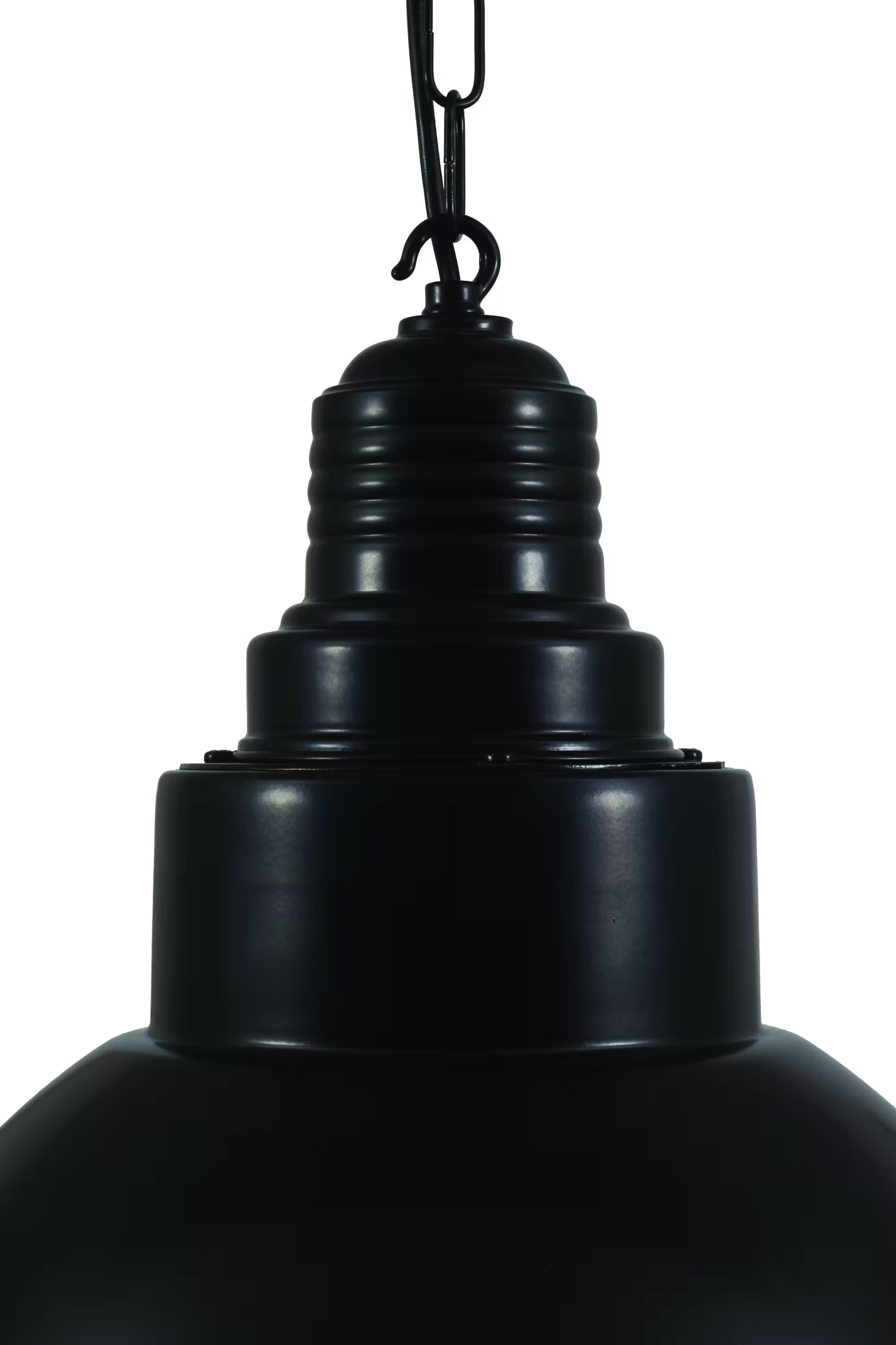 Danicaans 250mm Globe Pendant