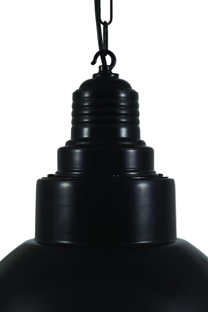 Danicaans 250mm Globe Pendant