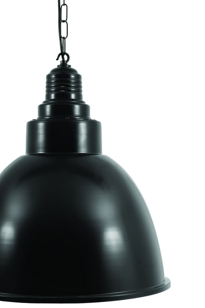 Danicaans 250mm Globe Pendant