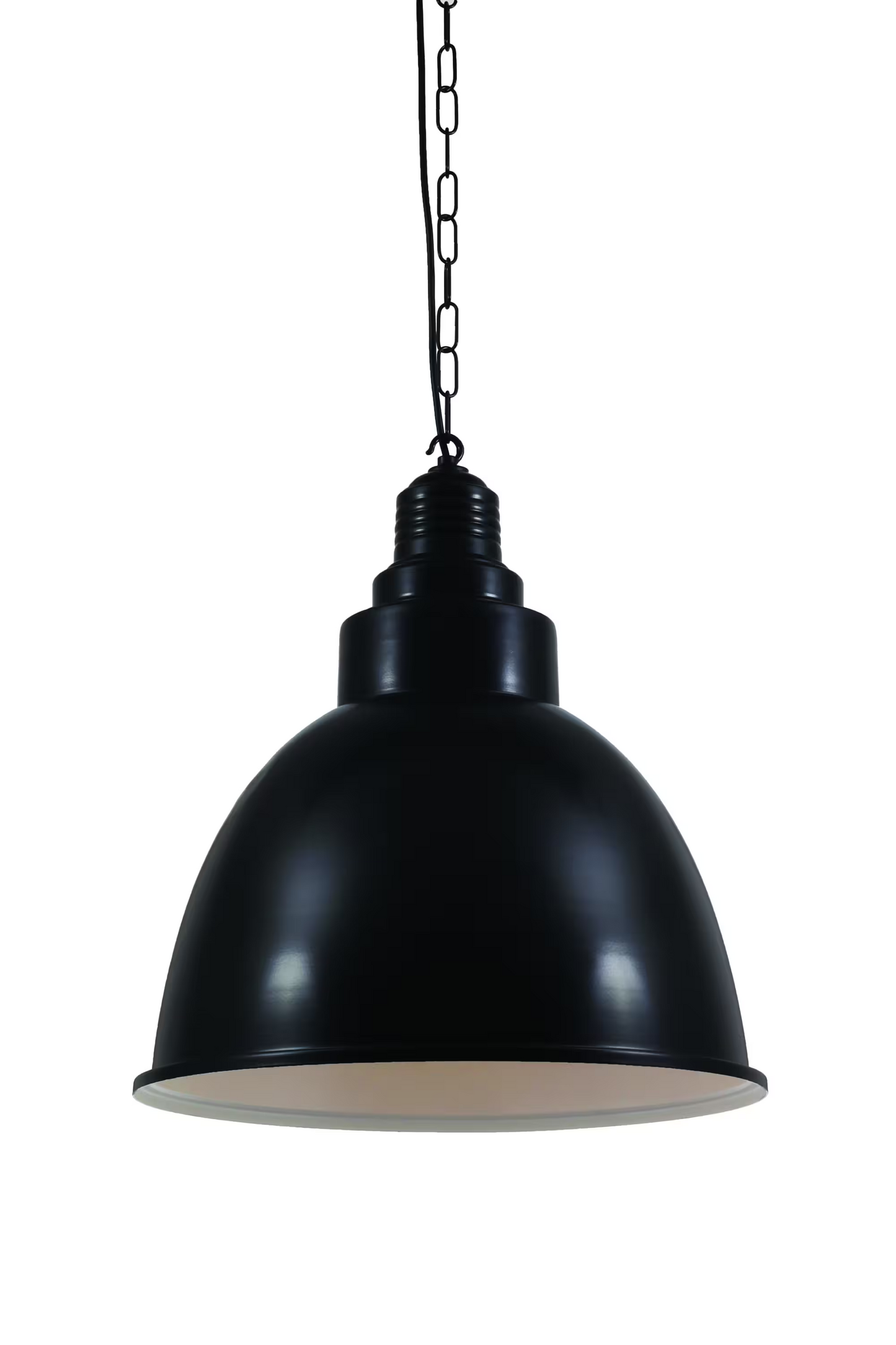 Danicaans 250mm Globe Pendant