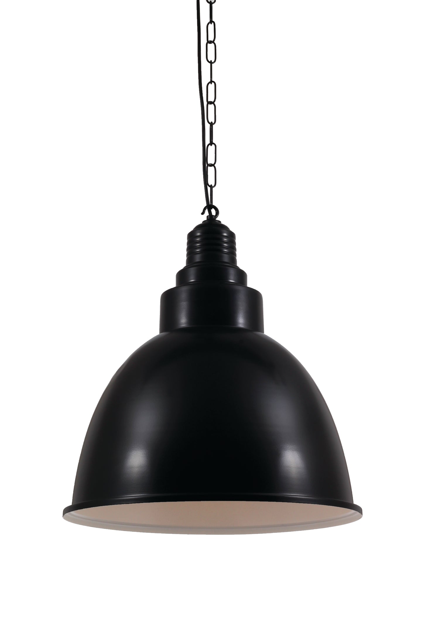 Mullan Lighting Danicaans Pendant