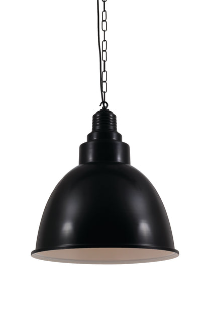 Mullan Lighting Danicaans Pendant
