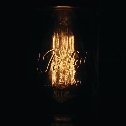 Mullan Lighting Jam Jar Pendant